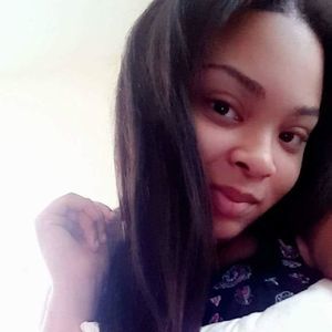 Meet your Posher, Bree